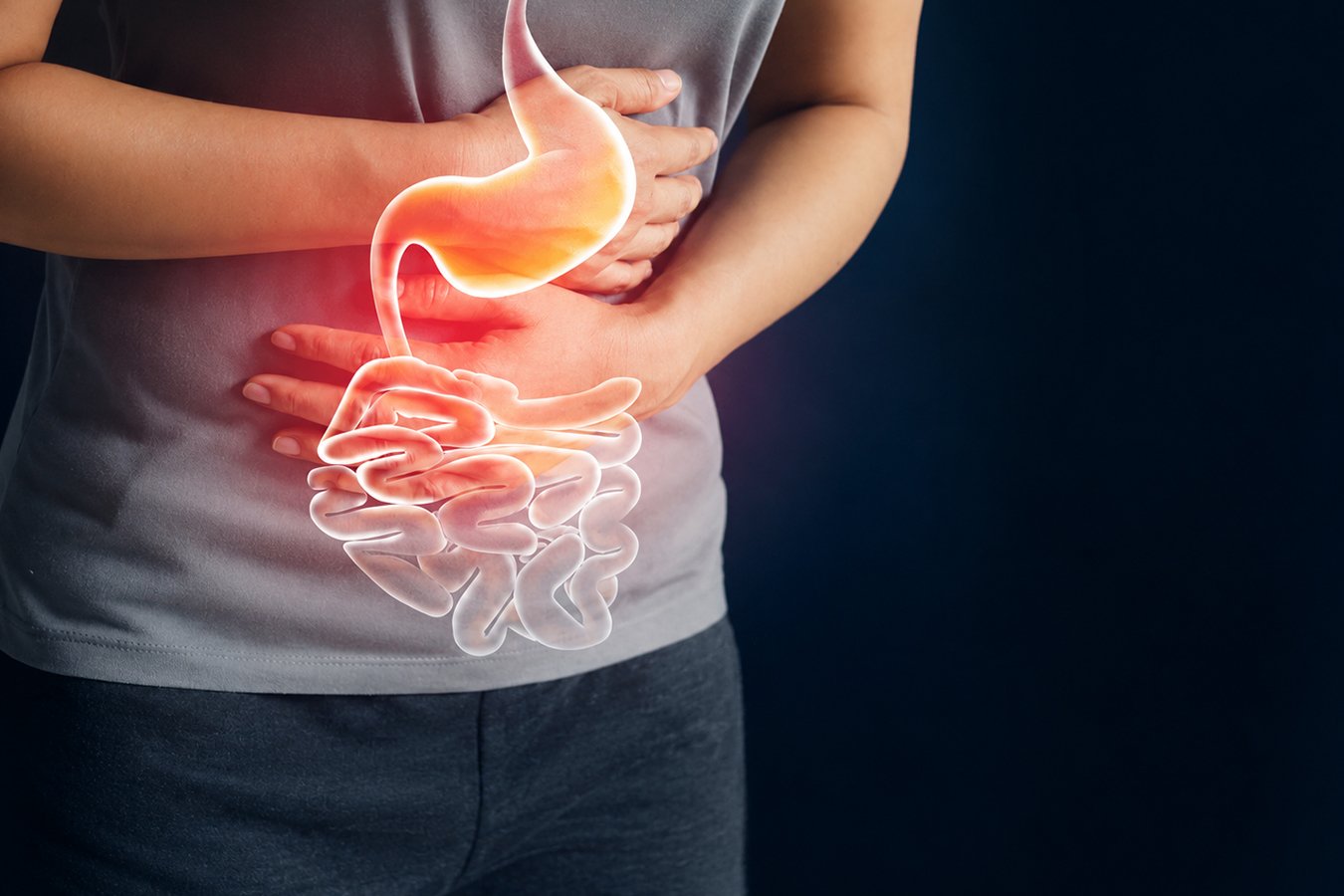 Digestive Care